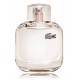 Lacoste Eau de Lacoste L.12.12. Pour Elle Elegant EDT kvepalai moterims