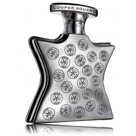 Bond No. 9 Cooper Square EDP kvepalai vyrams ir moterims