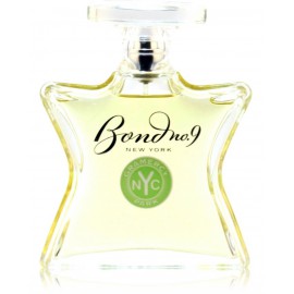 Bond No. 9 Gramercy Park EDP kvepalai moterims ir vyrams