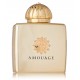 Amouage Gold pour Femme EDP kvepalai moterims