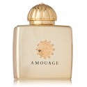 Amouage Gold pour Femme EDP kvepalai moterims