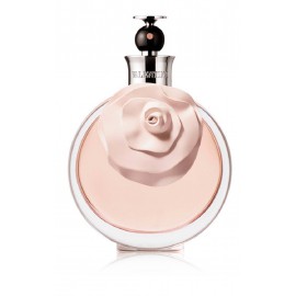 Valentino Valentina EDP духи для женщин