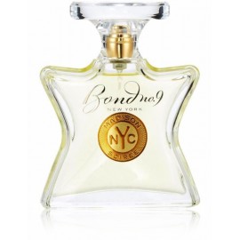 Bond No. 9 Madison Soiree EDP kvepalai moterims