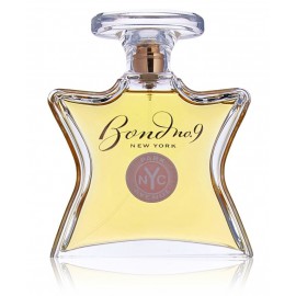 Bond No. 9 Park Avenue EDP kvepalai moterims