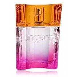 Emanuel Ungaro Love EDP kvepalai moterims