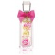 Juicy Couture Viva La Juicy La Fleur EDT духи для женщин