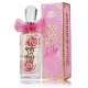 Juicy Couture Viva La Juicy La Fleur EDT kvepalai moterims