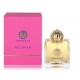 Amouage Beloved EDP kvepalai moterims