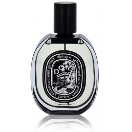 Diptyque Do Son EDP kvepalai vyrams ir moterims