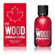 Dsquared2 Red Wood EDT kvepalai moterims