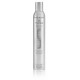 Biosilk Silk Therapy Finishing Spray Firm Hold plaukų lakas 284 g.