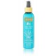 CHI Aloe Vera Leave-In Conditioner purškiamas kondicionierius garbanotiems plaukams 177 ml.