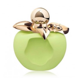 Nina Ricci Les Sorbets de Bella EDT kvepalai moterims