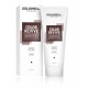 Goldwell Color Revive tonuojamasis kondicionierius 200 ml.