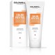 Goldwell Color Revive tonuojamasis kondicionierius 200 ml.