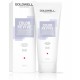 Goldwell Color Revive tonuojamasis kondicionierius 200 ml.