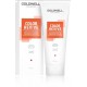 Goldwell Color Revive tonuojamasis kondicionierius 200 ml.