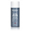 Goldwell Style Sign Ultra Volume Dust Up pudra plaukams 10 g.