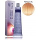 Wella Professionals Illumina Opal Essence profesionalūs plaukų dažai 60 ml.