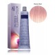 Wella Professionals Illumina Opal Essence profesionalūs plaukų dažai 60 ml.