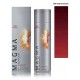 Wella Professionals Magma By Blondor профессиональная краска для волос 120 мл.