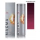 Wella Professionals Magma By Blondor profesionalūs plaukų dažai 120 ml.