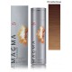 Wella Professionals Magma By Blondor profesionalūs plaukų dažai 120 ml.