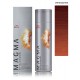 Wella Professionals Magma By Blondor профессиональная краска для волос 120 мл.