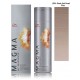 Wella Professionals Magma By Blondor профессиональная краска для волос 120 мл.