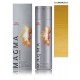 Wella Professionals Magma By Blondor профессиональная краска для волос 120 мл.