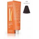 Londa Professional DEMI‑PERMANENT profesionalūs plaukų dažai 60 ml.