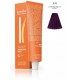 Londa Professional DEMI‑PERMANENT profesionalūs plaukų dažai 60 ml.