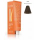 Londa Professional DEMI‑PERMANENT profesionalūs plaukų dažai 60 ml.