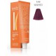 Londa Professional DEMI‑PERMANENT profesionalūs plaukų dažai 60 ml.