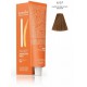 Londa Professional DEMI‑PERMANENT profesionalūs plaukų dažai 60 ml.