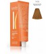 Londa Professional DEMI‑PERMANENT profesionalūs plaukų dažai 60 ml.