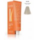 Londa Professional DEMI‑PERMANENT profesionalūs plaukų dažai 60 ml.