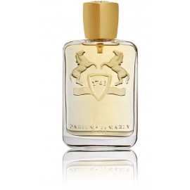 Parfums de Marly Lippizan EDT kvepalai vyrams