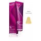 Londa Professional Extra-Rich Creme Permanent profesionalūs plaukų dažai 60 ml.