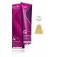 Londa Professional Extra-Rich Creme Permanent profesionalūs plaukų dažai 60 ml.