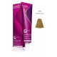 Londa Professional Extra-Rich Creme Permanent profesionalūs plaukų dažai 60 ml.