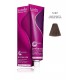 Londa Professional Extra-Rich Creme Permanent profesionalūs plaukų dažai 60 ml.