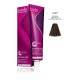 Londa Professional Extra-Rich Creme Permanent profesionalūs plaukų dažai 60 ml.