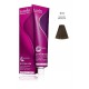 Londa Professional Extra-Rich Creme Permanent profesionalūs plaukų dažai 60 ml.