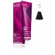 Londa Professional Extra-Rich Creme Permanent profesionalūs plaukų dažai 60 ml.