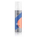 Londa Professional Multiplay Conditioning Styler gaivinantis losjonas 195 ml.