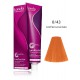 Londa Professional Extra-Rich Creme Permanent profesionalūs plaukų dažai 60 ml.