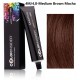 Matrix Color Insider профессиональная краска для волос 67 мл.