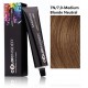 Matrix Color Insider профессиональная краска для волос 67 мл.