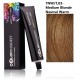 Matrix Color Insider profesionalūs plaukų dažai 67 ml.